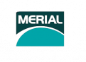 MERIAL